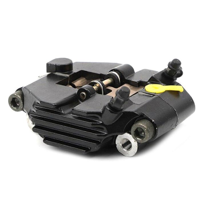 CFMoto Hinten Bremssattel 9010-080500 für CFMoto ATV 500cc Cforce CF500 CF188