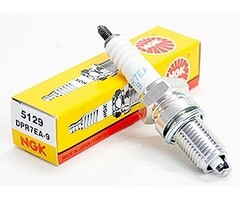 NGK Zündkerze DPR7EA-9