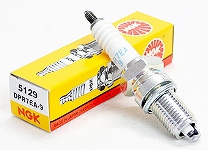 NGK Zündkerze DPR7EA-9