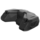 Koffer ATV Box hinten für Odes Pathcross 525
