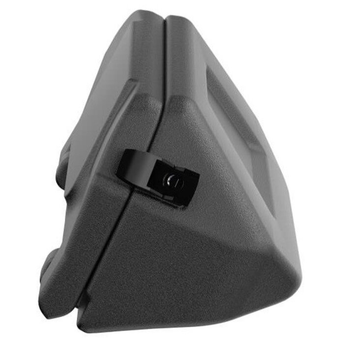 Tesseract Glovebox / Handschuhfach für Uforce U10 (2025+)