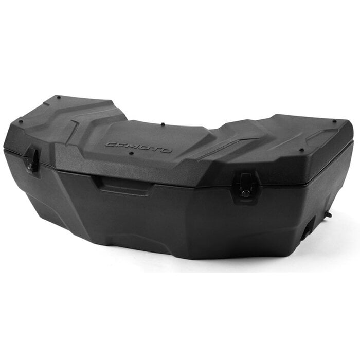 CFMoto ATV Box small für CF-Force 850/1000 GEN 3 - ab 2024
