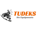 Tudeks