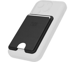 Quad Lock MAG Wallet