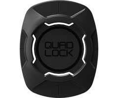 Quad Lock Universal Adaptor (V3)