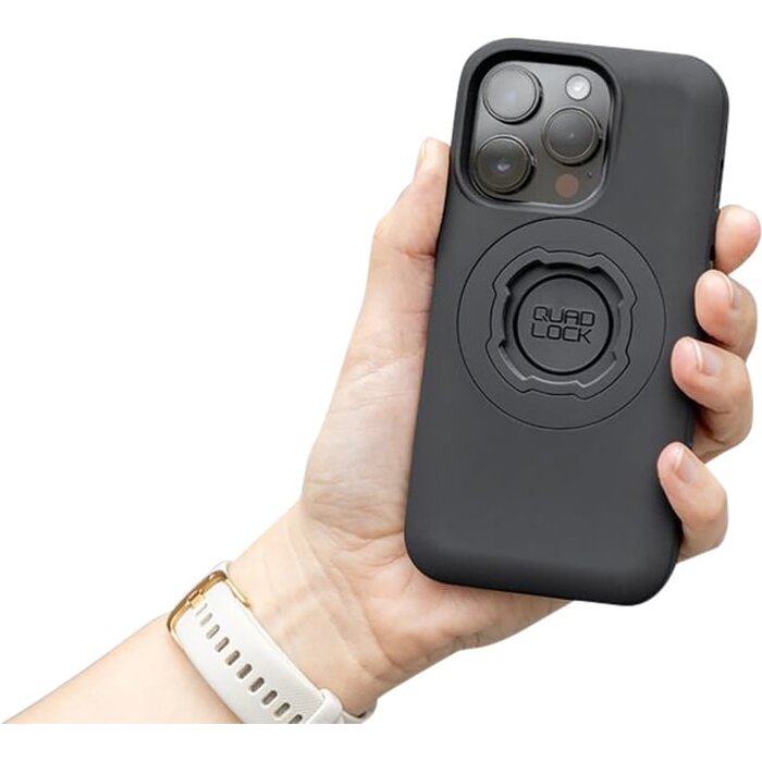 Quad Lock MAG Case - Samsung Galaxy S23 Ultra