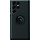 MAG Case - Samsung Galaxy S23 Ultra
