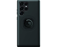 Quad Lock MAG Case - Samsung Galaxy S24 Ultra