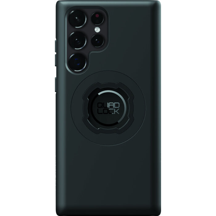 Quad Lock MAG Case - Samsung Galaxy S24 Ultra