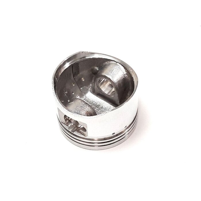 Linhai Kolben für Linhai Sportiva TV 110 EFI