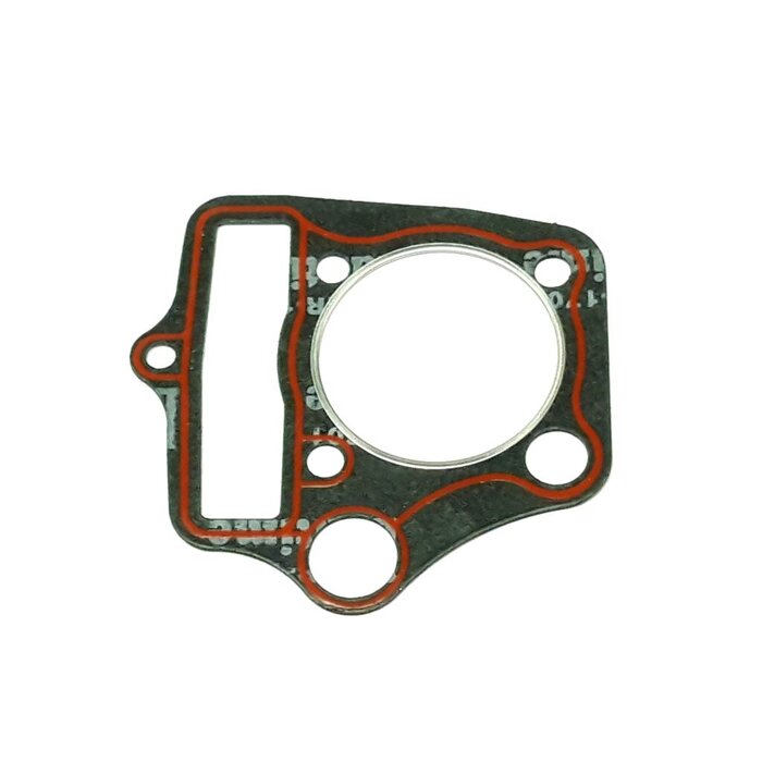 Linhai Cylinder head gasket  für Linhai Sportiva TV 110 EFI