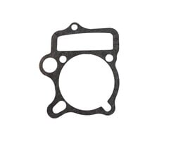 Linhai Cylinder block gasket  für Linhai Sportiva TV 110 EFI