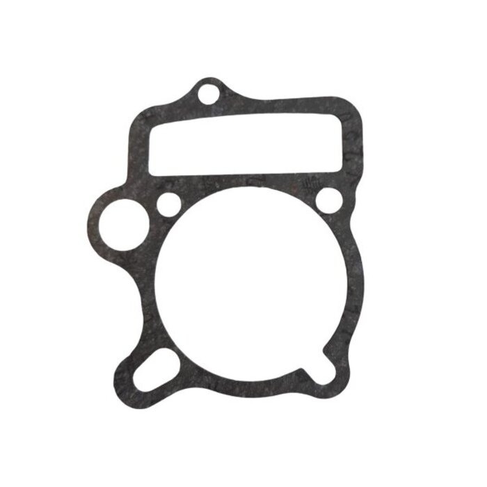 Linhai Cylinder block gasket  für Linhai Sportiva TV 110 EFI