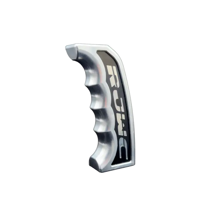 RJWC Ganghebel SHIFTER KROSSFLOW 2.0