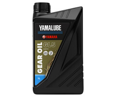 Yamalube Getriebeöl GL-5 SAE90