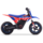 Warrior Kids SX-E250 Kinder Dirtbike für Kinder von 3-6 Jahren geeignet