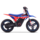 Warrior Kids SX-E500Kinder Dirtbike für Kinder von 4-8 Jahren geeignet