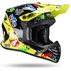 UFO Kinderhelm Korey Boy multi
