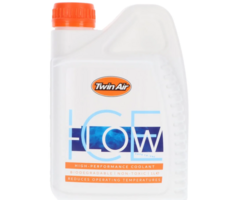 Twin Air Ice flow High Performance Kühlmittel