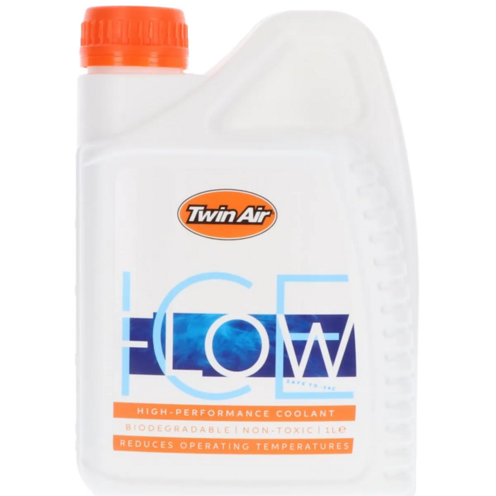 Twin Air Ice flow High Performance Kühlmittel