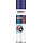 Bremsenreiniger - Teilereiniger 600ml Dose