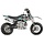 50AE 2026 Kinder Pitbike 26-50A-STD
