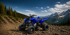 Quad