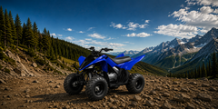 Kinderquad