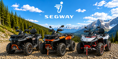 Segway