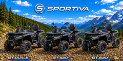 Sportiva