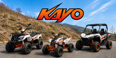 Kayo