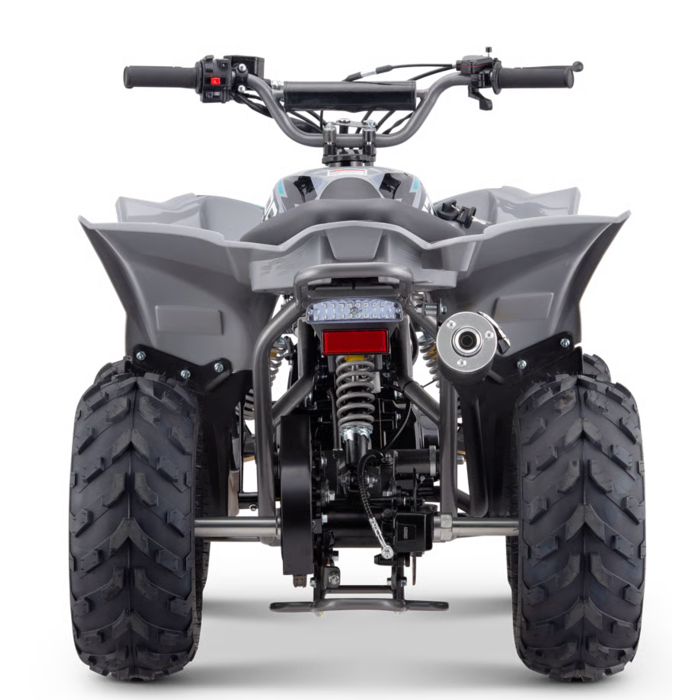 Mikilon Odjar Predator 110 Kinder & Jugenquad