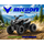 Kinder & Jugenquad Hammer 125cc
