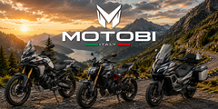 Motobi