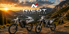 Nicot