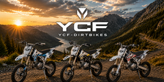 YCF