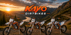 Kayo