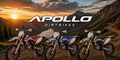 Apollo