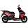 RKO 50 Roller