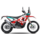 450 RALLY