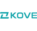 KOVE