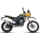 800 X RALLY