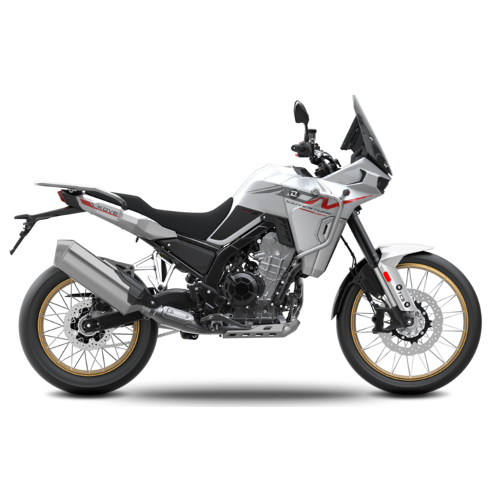 KOVE ADV 800 X Pro