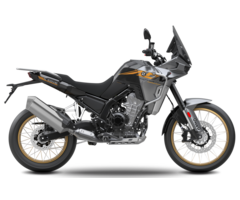 KOVE ADV 800 X Pro