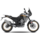 ADV 800 X Pro
