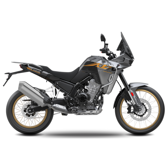 KOVE ADV 800 X Pro