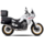 ADV 800 X Touring inkl. 3 Boxen