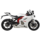 Supersport 450 RR