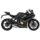 Supersport 450 RR
