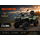 TERROX 550 L T3b ABS